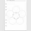 Implementation Planner Inserts(Implementation Planner Inserts Refreshed Version)