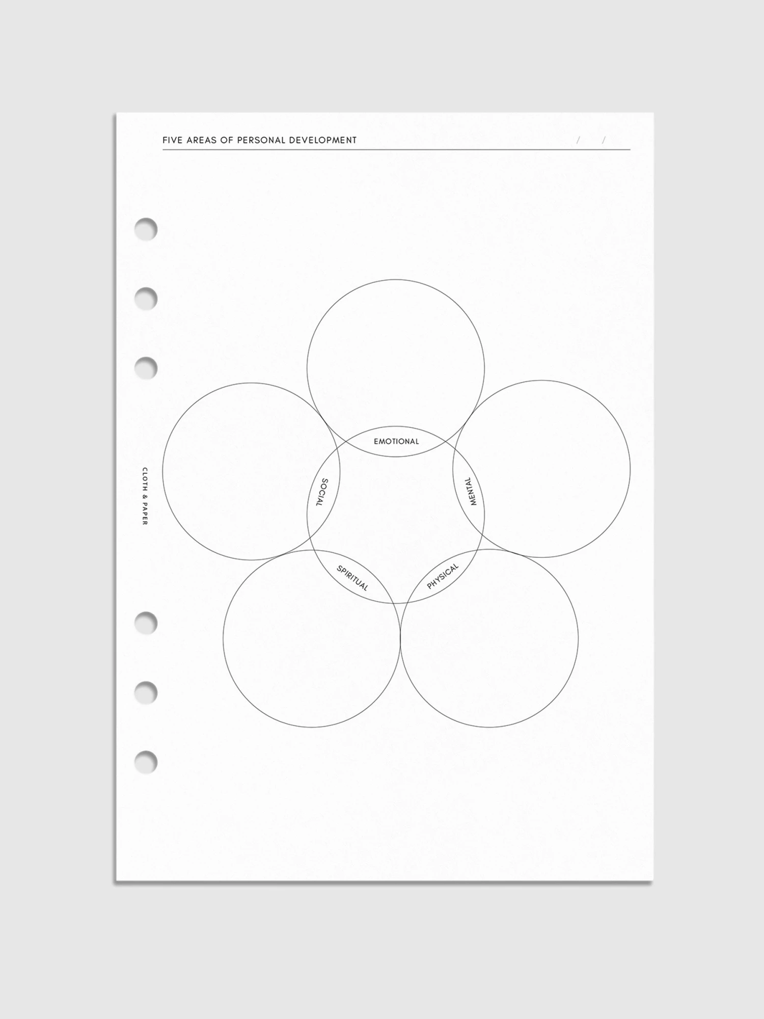 Implementation Planner Inserts(Implementation Planner Inserts Refreshed Version) 1 Implementation Planner Inserts(Implementation Planner Inserts Refreshed Version)