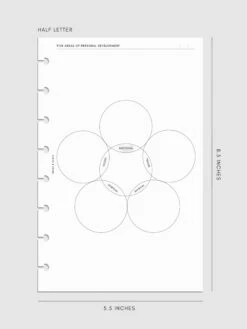 Implementation Planner Inserts(Implementation Planner Inserts Refreshed Version) 35 Implementation Planner Inserts(Implementation Planner Inserts Refreshed Version) -Cloth And Paper Shop Implementation Planner Inserts HL CP 1