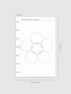 Implementation Planner Inserts(Implementation Planner Inserts Refreshed Version) 33 Implementation Planner Inserts(Implementation Planner Inserts Refreshed Version) -Cloth And Paper Shop Implementation Planner Inserts HPM CP 1