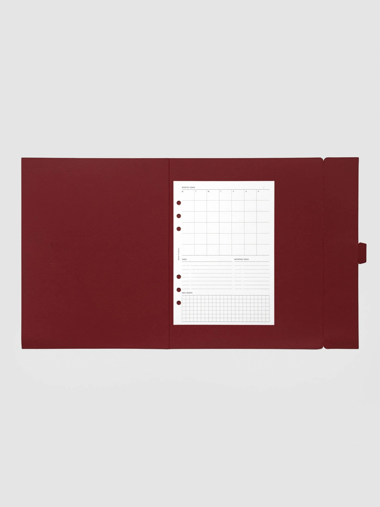 Index Folder Set(Index Folder Set) 7 Index Folder Set(Index Folder Set) - Image 7