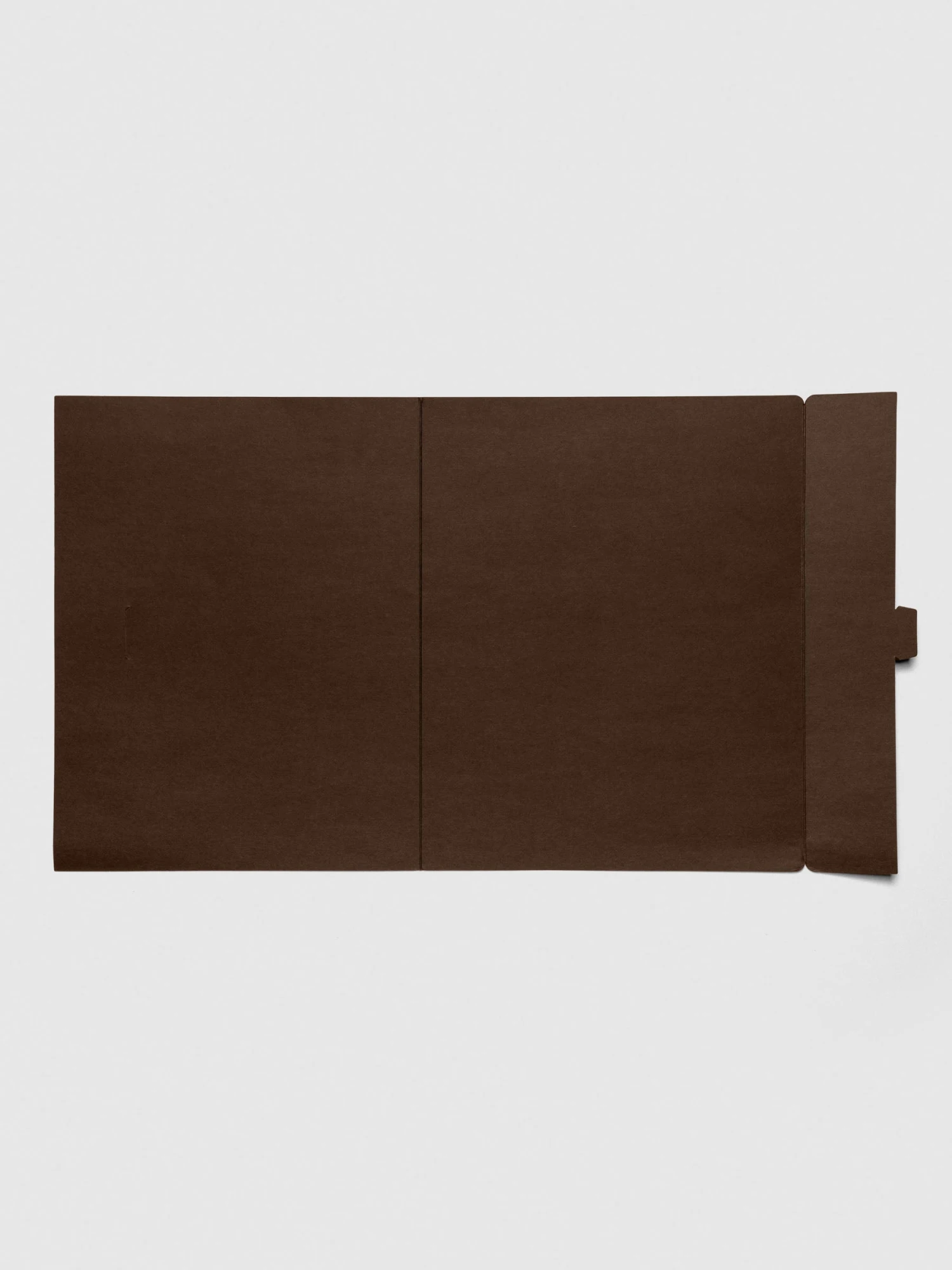 Index Folder Set(Index Folder Set) 18 Index Folder Set(Index Folder Set) - Image 18