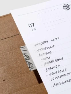 Index Page Flags(Index Page Flags) 5 Index Page Flags(Index Page Flags) -Cloth And Paper Shop Index Page Flags Vol.2 GWP CP 3