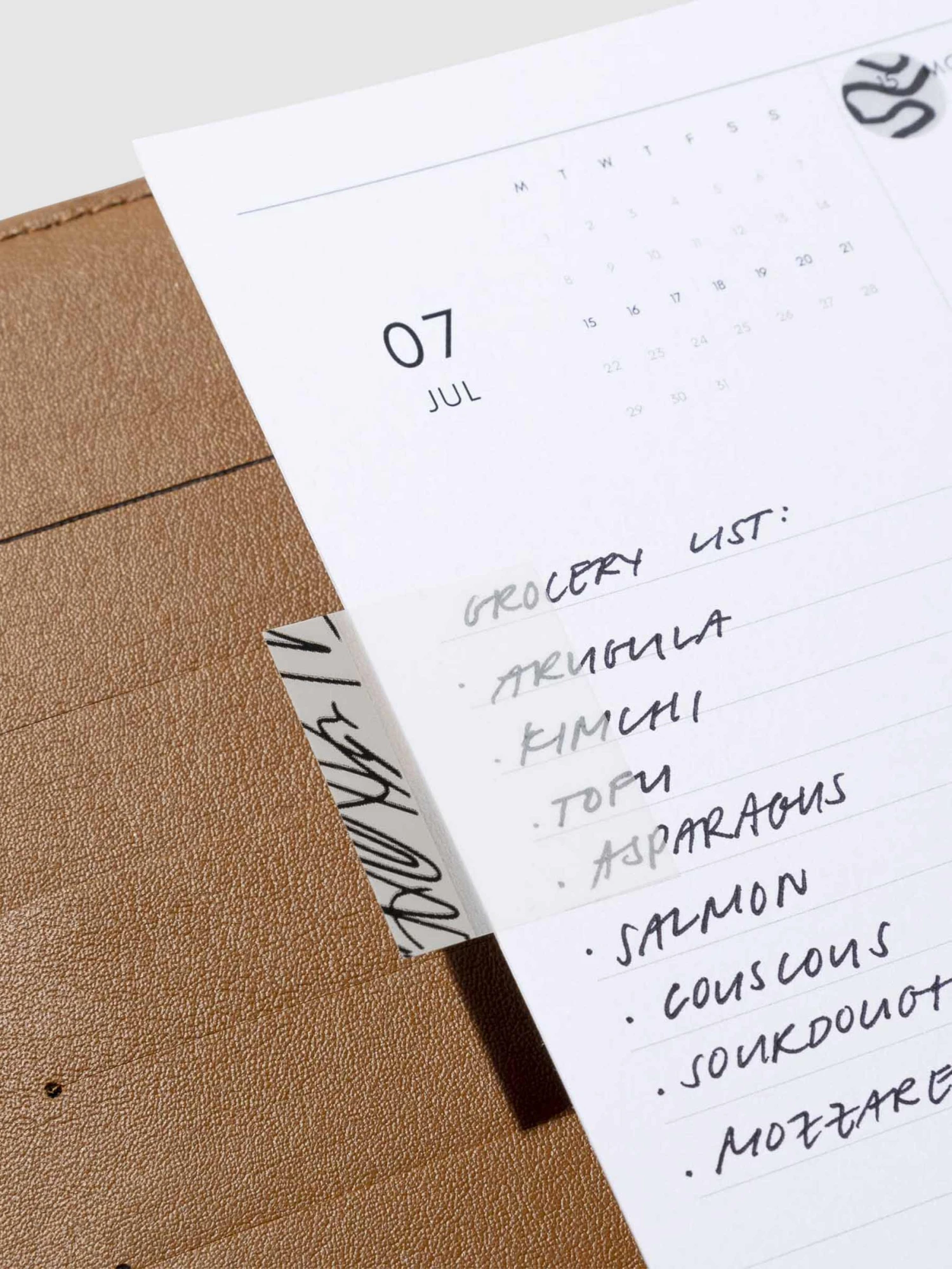 Index Page Flags(Index Page Flags) 3 Index Page Flags(Index Page Flags) - Image 3