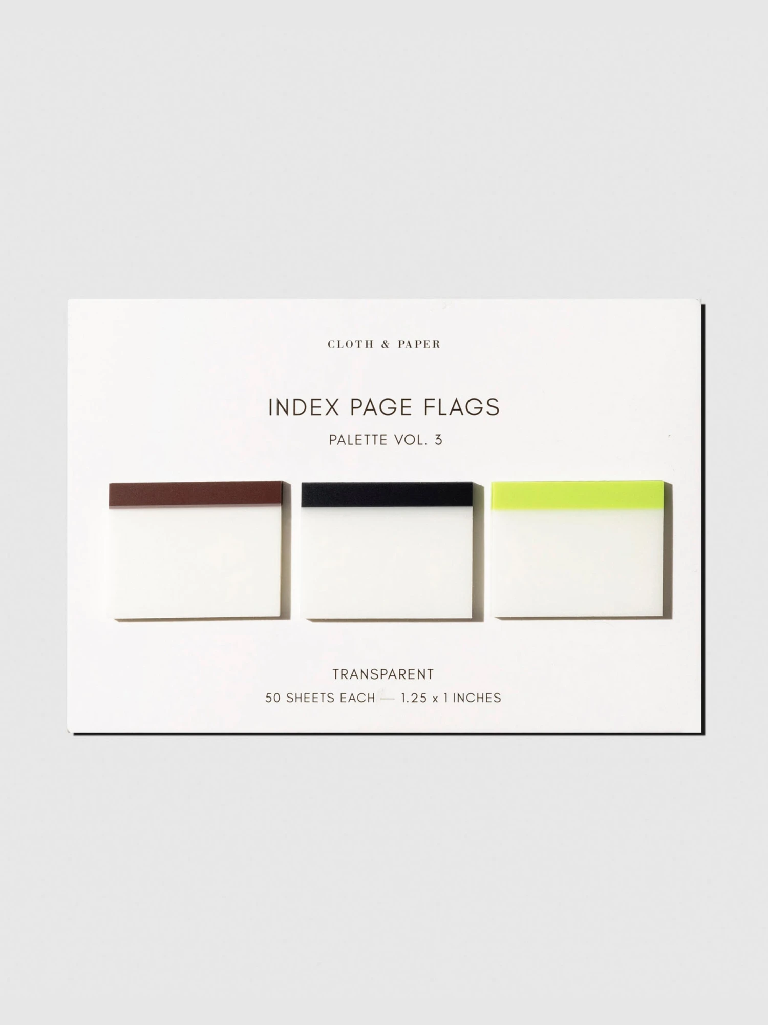 Index Page Flags | Vol. 3(Index Page Flags Vol 3) 1 Index Page Flags | Vol. 3(Index Page Flags Vol 3)