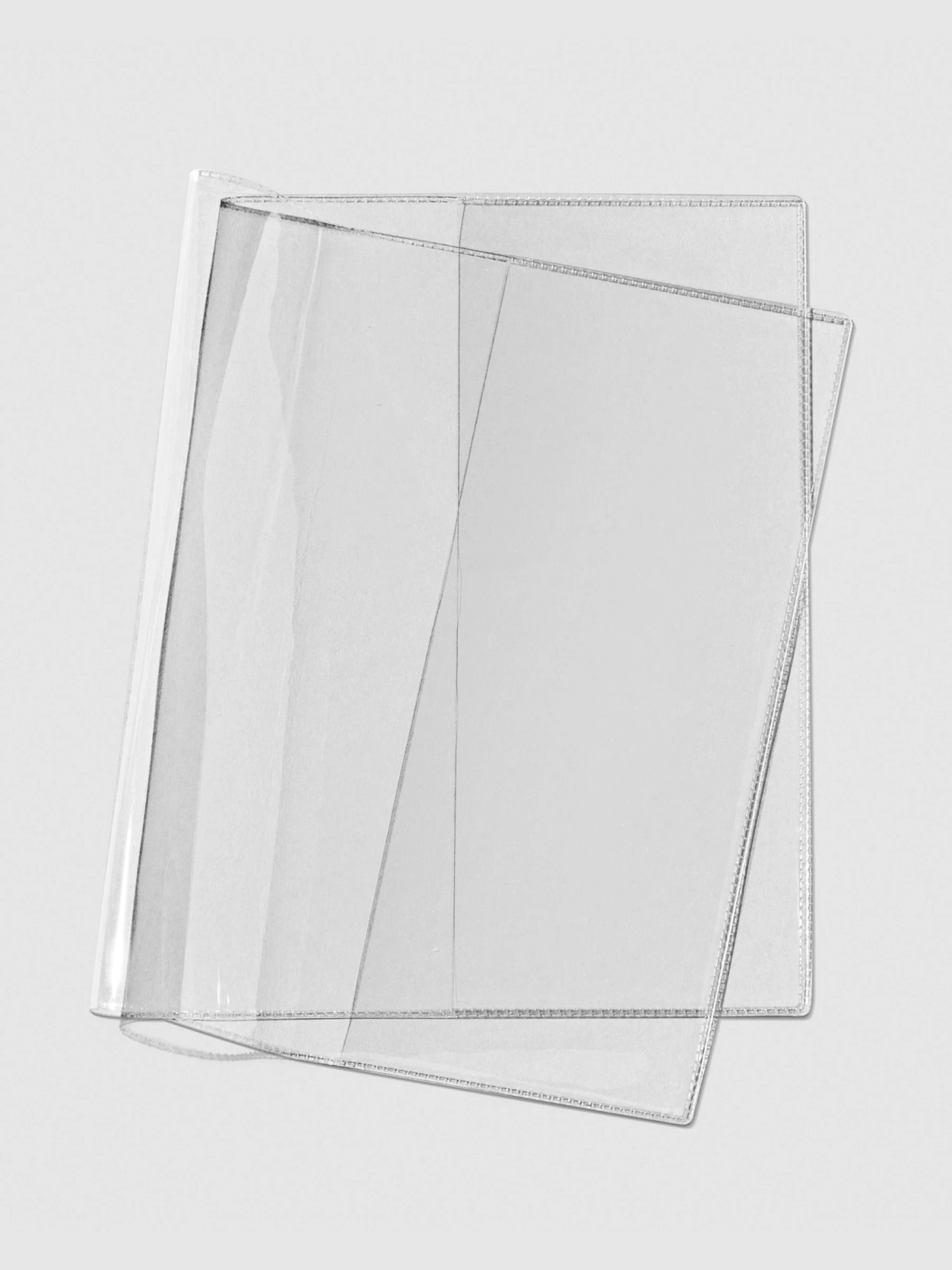 Intention Notebook(Intention Notebook) 6 Intention Notebook(Intention Notebook) - Image 6