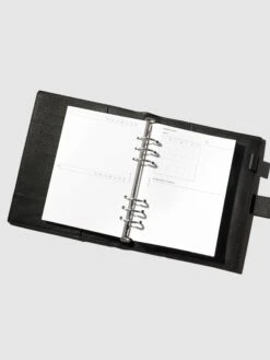 Journaling Planner Inserts(Journaling Planner Inserts) 21 Journaling Planner Inserts(Journaling Planner Inserts) -Cloth And Paper Shop Journaling Planner Inserts A5 CP 1