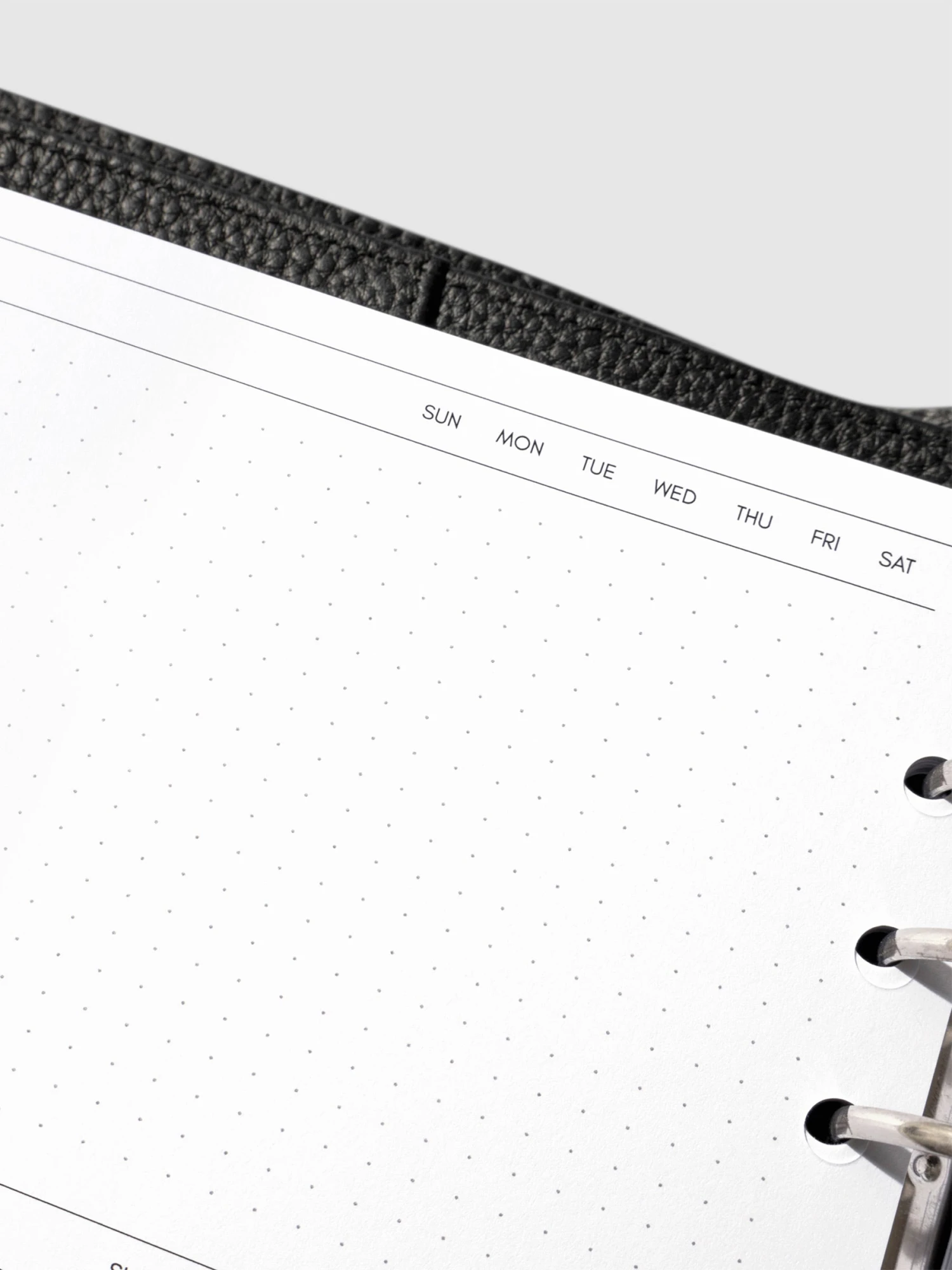 Journaling Planner Inserts(Journaling Planner Inserts) 4 Journaling Planner Inserts(Journaling Planner Inserts) - Image 4