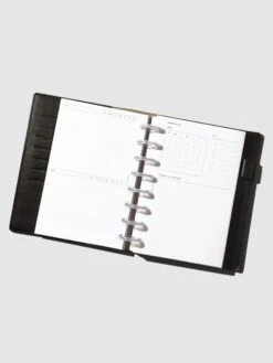 Journaling Planner Inserts(Journaling Planner Inserts) 24 Journaling Planner Inserts(Journaling Planner Inserts) -Cloth And Paper Shop Journaling Planner Inserts HalfLetter CP 1