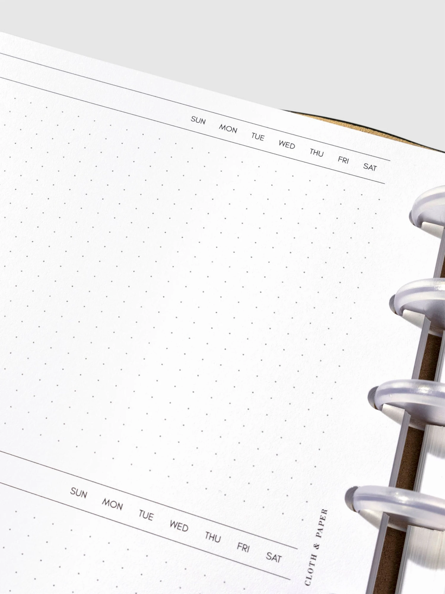 Journaling Planner Inserts(Journaling Planner Inserts) 2 Journaling Planner Inserts(Journaling Planner Inserts) - Image 2