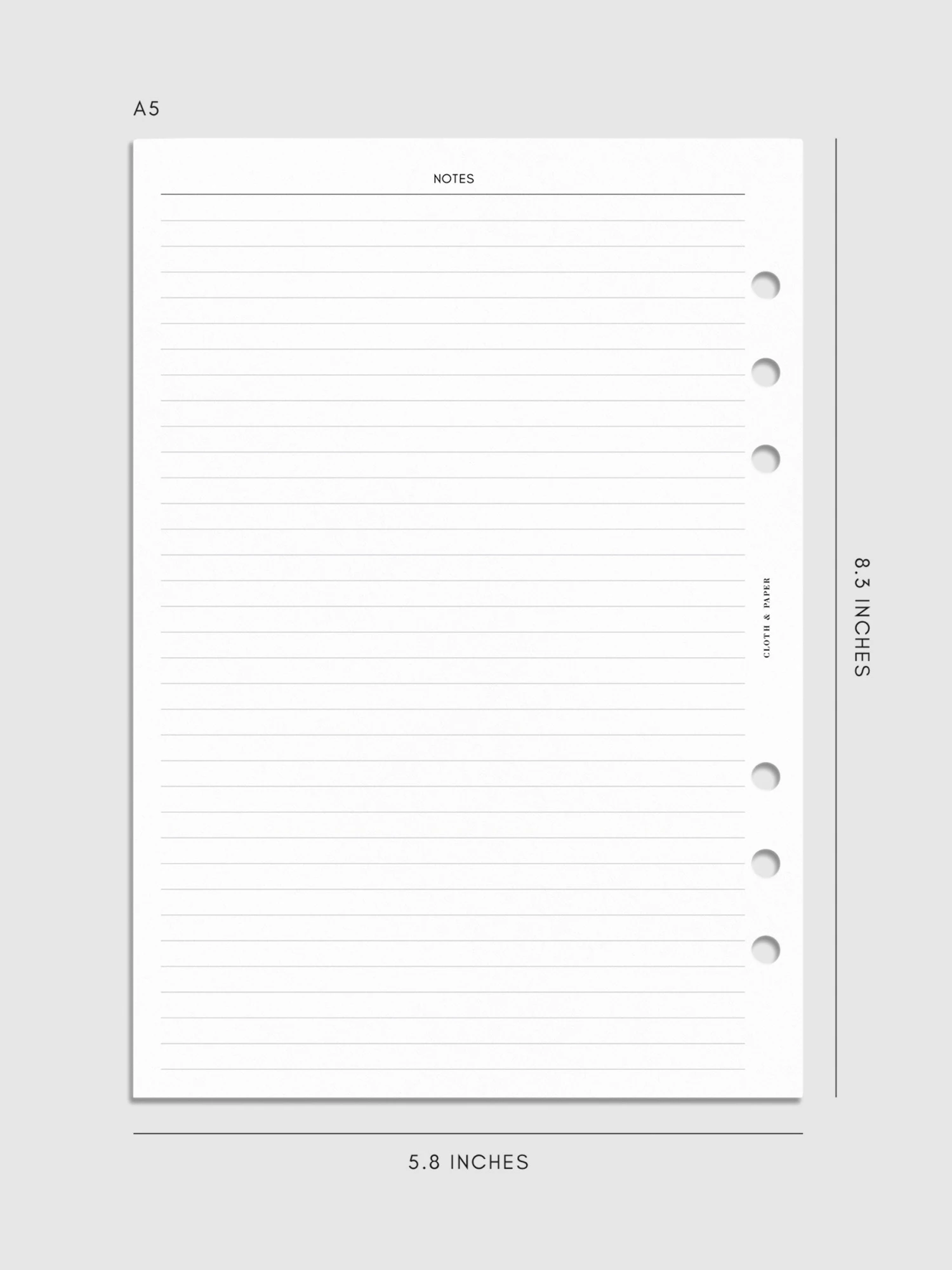 Journaling Planner Inserts(Journaling Planner Inserts) 12 Journaling Planner Inserts(Journaling Planner Inserts) - Image 12