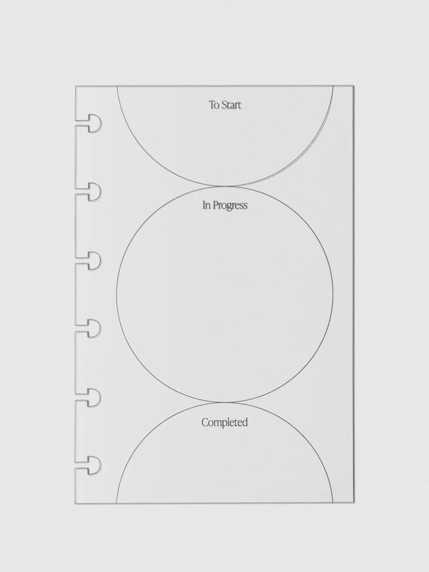 Kanban Planner Dashboard(Kanban Planner Dashboard) 1 Kanban Planner Dashboard(Kanban Planner Dashboard)