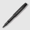 Kaweco AL Sport Rollerball Pen | Black(Kaweco Al Sport Rollerball Pen Black)