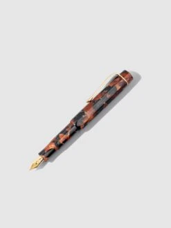 Kaweco Art Sport Fountain Pen | Medium Nib(Kaweco Art Sport Fountain Pen Medium Nib)