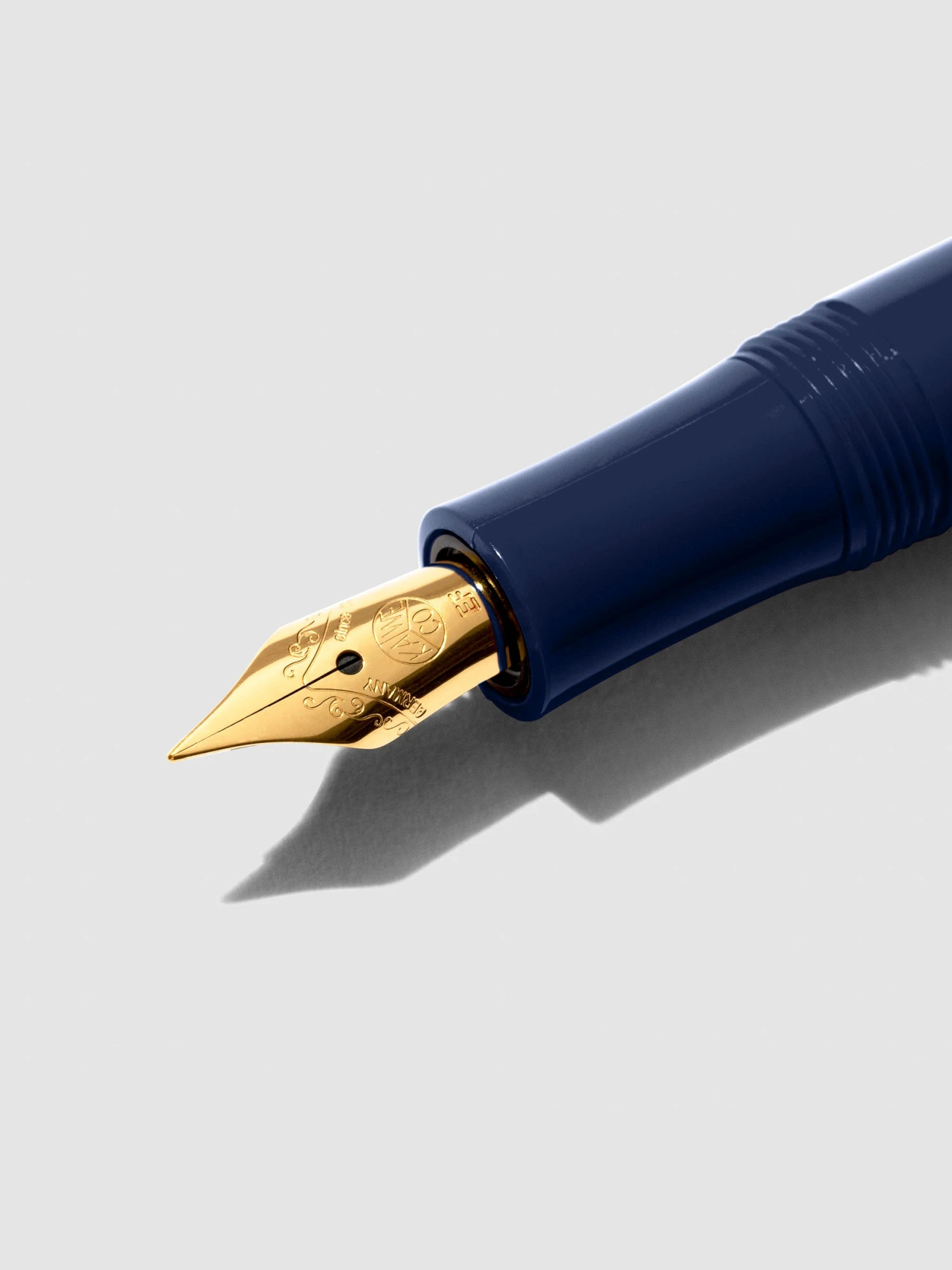 Kaweco Classic Sport Fountain Pen | Extra Fine Nib(Kaweco Classic Sport Fountain Pen Extra Fine Nib) 10 Kaweco Classic Sport Fountain Pen | Extra Fine Nib(Kaweco Classic Sport Fountain Pen Extra Fine Nib) - Image 10