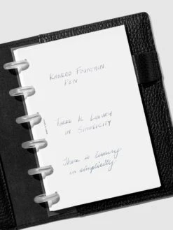 Kaweco Classic Sport Fountain Pen | Red(Kaweco Classic Sport Fountain Pen Red) 11 Kaweco Classic Sport Fountain Pen | Red(Kaweco Classic Sport Fountain Pen Red) -Cloth And Paper Shop Kaweco Classic Sport Fountain Pen Red FineNib Pensheet CP 1