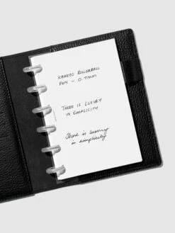 Kaweco Classic Sport Rollerball Pen(Kaweco Classic Sport Rollerball Pen) 9 Kaweco Classic Sport Rollerball Pen(Kaweco Classic Sport Rollerball Pen) -Cloth And Paper Shop Kaweco Classic Sport Rollerball Pen 0.7mm Pensheet CP 1