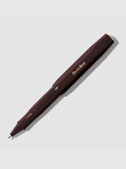 Kaweco Classic Sport Rollerball Pen(Kaweco Classic Sport Rollerball Pen)