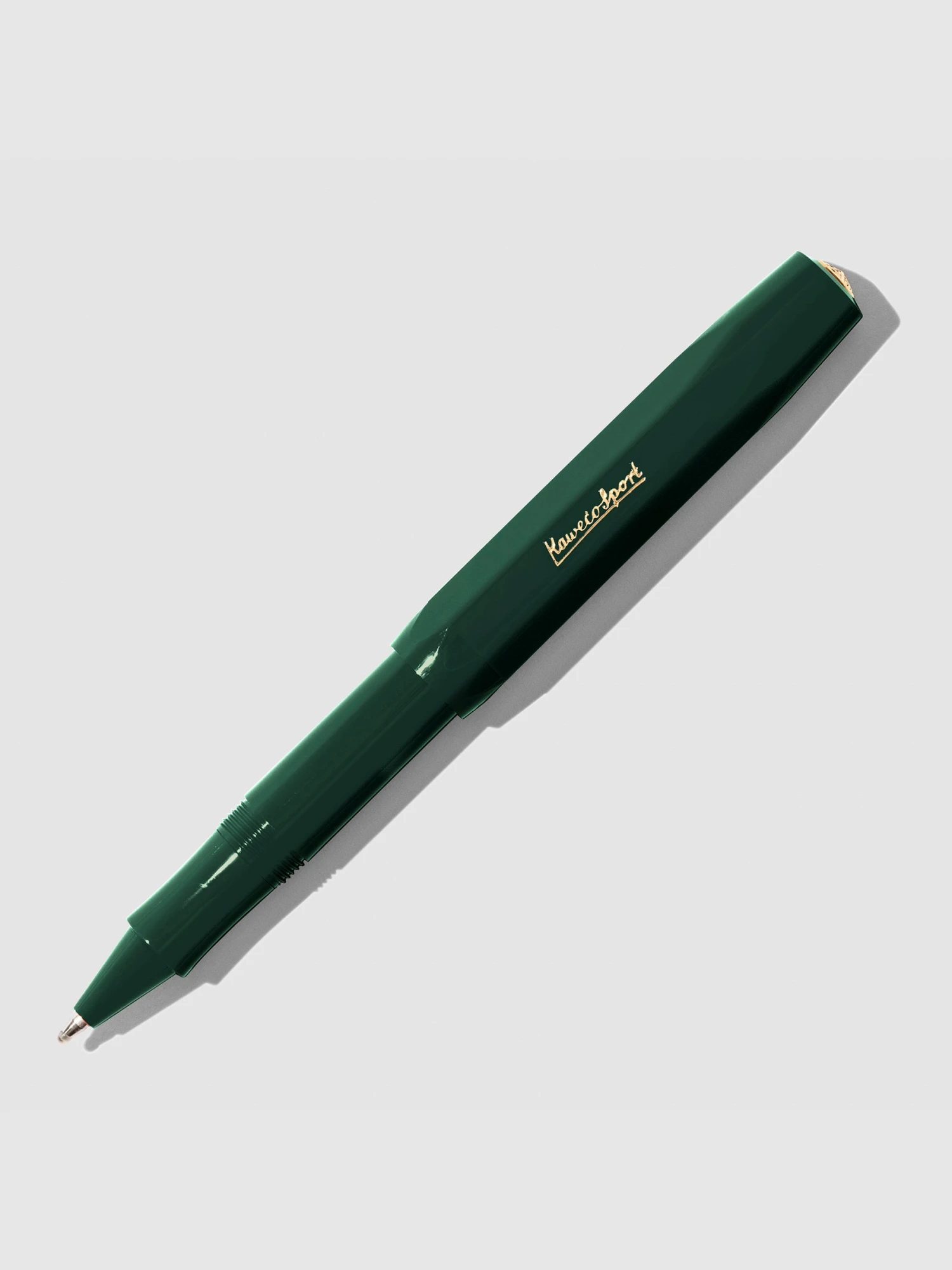 Kaweco Classic Sport Rollerball Pen(Kaweco Classic Sport Rollerball Pen) 3 Kaweco Classic Sport Rollerball Pen(Kaweco Classic Sport Rollerball Pen) - Image 3