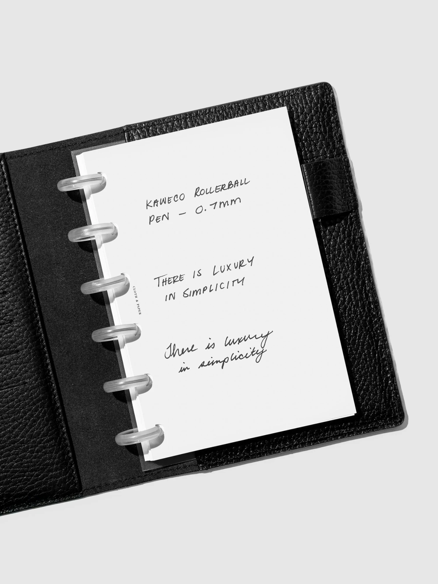 Kaweco Sport Gel Rollerball Pen Refill(Kaweco Sport Gel Rollerball Pen Refill) 3 Kaweco Sport Gel Rollerball Pen Refill(Kaweco Sport Gel Rollerball Pen Refill) - Image 3