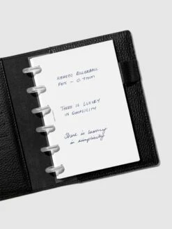 Kaweco Sport Gel Rollerball Pen Refill(Kaweco Sport Gel Rollerball Pen Refill) 11 Kaweco Sport Gel Rollerball Pen Refill(Kaweco Sport Gel Rollerball Pen Refill) -Cloth And Paper Shop Kaweco Sport Gel Rollerball Pen Refill 0.7mm Pensheet Blue CP 1