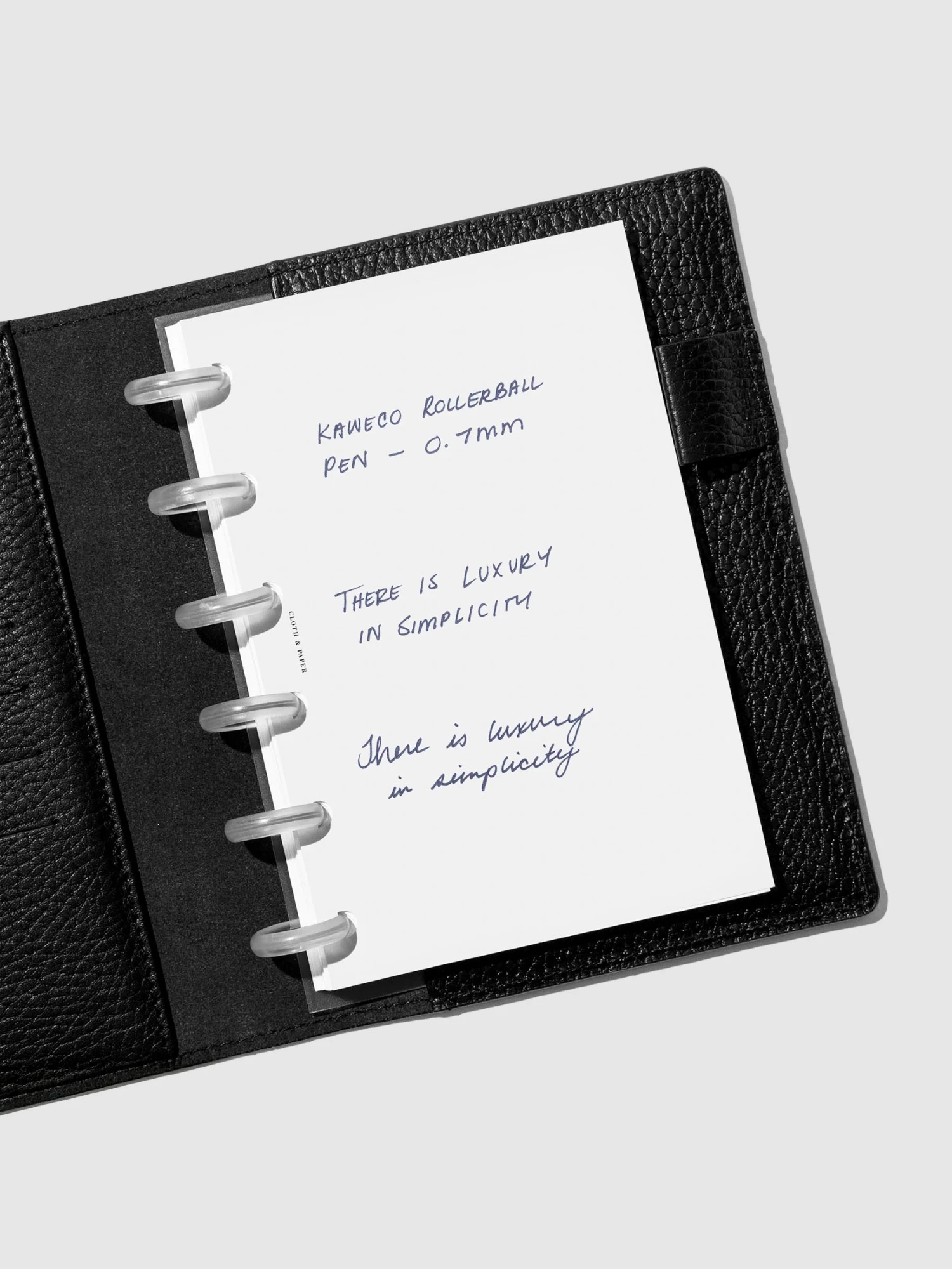 Kaweco Sport Gel Rollerball Pen Refill(Kaweco Sport Gel Rollerball Pen Refill) 6 Kaweco Sport Gel Rollerball Pen Refill(Kaweco Sport Gel Rollerball Pen Refill) - Image 6