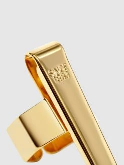 Kaweco Sport Pen Clip(Kaweco Sport Pen Clip) 11 Kaweco Sport Pen Clip(Kaweco Sport Pen Clip) -Cloth And Paper Shop Kaweco Sport Pen Clip Gold CP 2