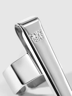 Kaweco Sport Pen Clip(Kaweco Sport Pen Clip) 15 Kaweco Sport Pen Clip(Kaweco Sport Pen Clip) -Cloth And Paper Shop Kaweco Sport Pen Clip Silver CP 1