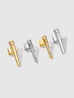 Kaweco Sport Pen Clip(Kaweco Sport Pen Clip)