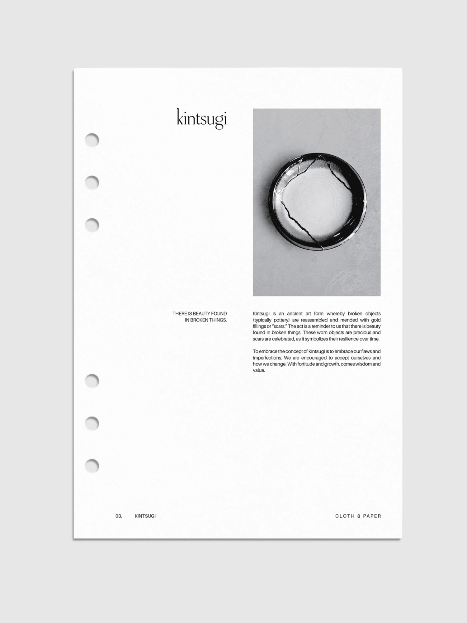 Kintsugi Planner Dashboard(Kintsugi Planner Dashboard) 1 Kintsugi Planner Dashboard(Kintsugi Planner Dashboard)