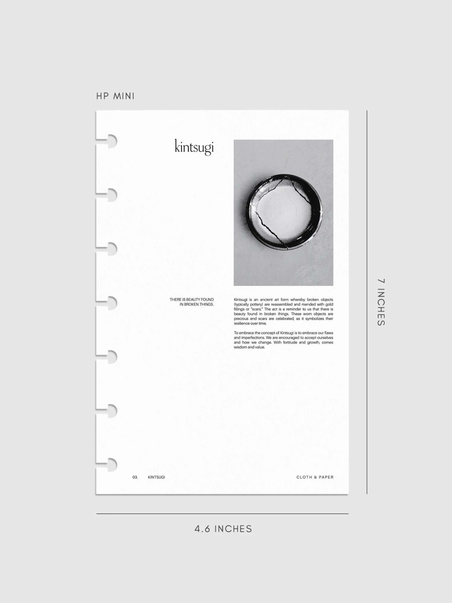 Kintsugi Planner Dashboard(Kintsugi Planner Dashboard) 9 Kintsugi Planner Dashboard(Kintsugi Planner Dashboard) - Image 9