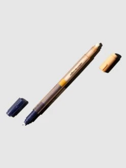 Kobaru Coloring Night 2-Way Marker(Kobaru Coloring Night 2 Way Marker)