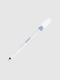 Kobaru Hoso Liner(Kobaru Hoso Liner) 9 Kobaru Hoso Liner(Kobaru Hoso Liner) -Cloth And Paper Shop Kobaru Hoso Liner Crocus CP 1