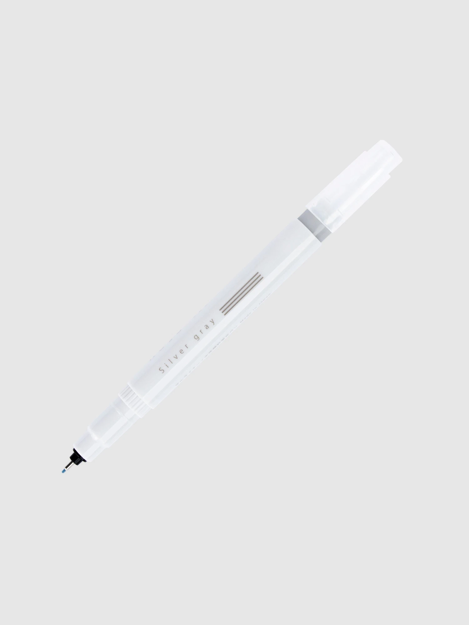 Kobaru Hoso Liner(Kobaru Hoso Liner) 3 Kobaru Hoso Liner(Kobaru Hoso Liner) - Image 3