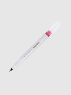 Kobaru Hoso Liner(Kobaru Hoso Liner)