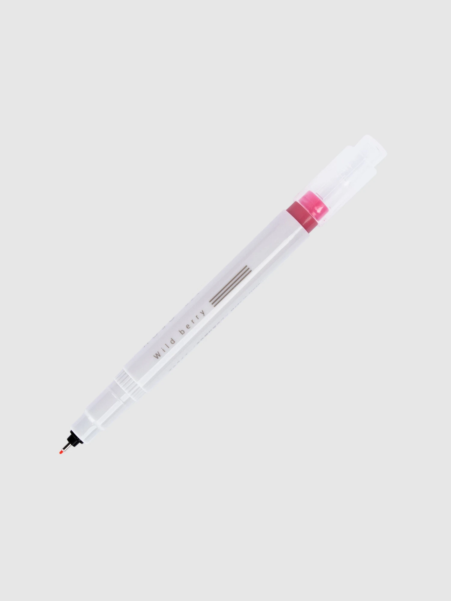 Kobaru Hoso Liner(Kobaru Hoso Liner) 1 Kobaru Hoso Liner(Kobaru Hoso Liner)