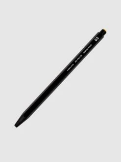Kokuyo Enpitsu Sharp Mechanical Pencil | 0.5(Kokuyo Enpitsu Sharp Mechanical Pencil 0 5)