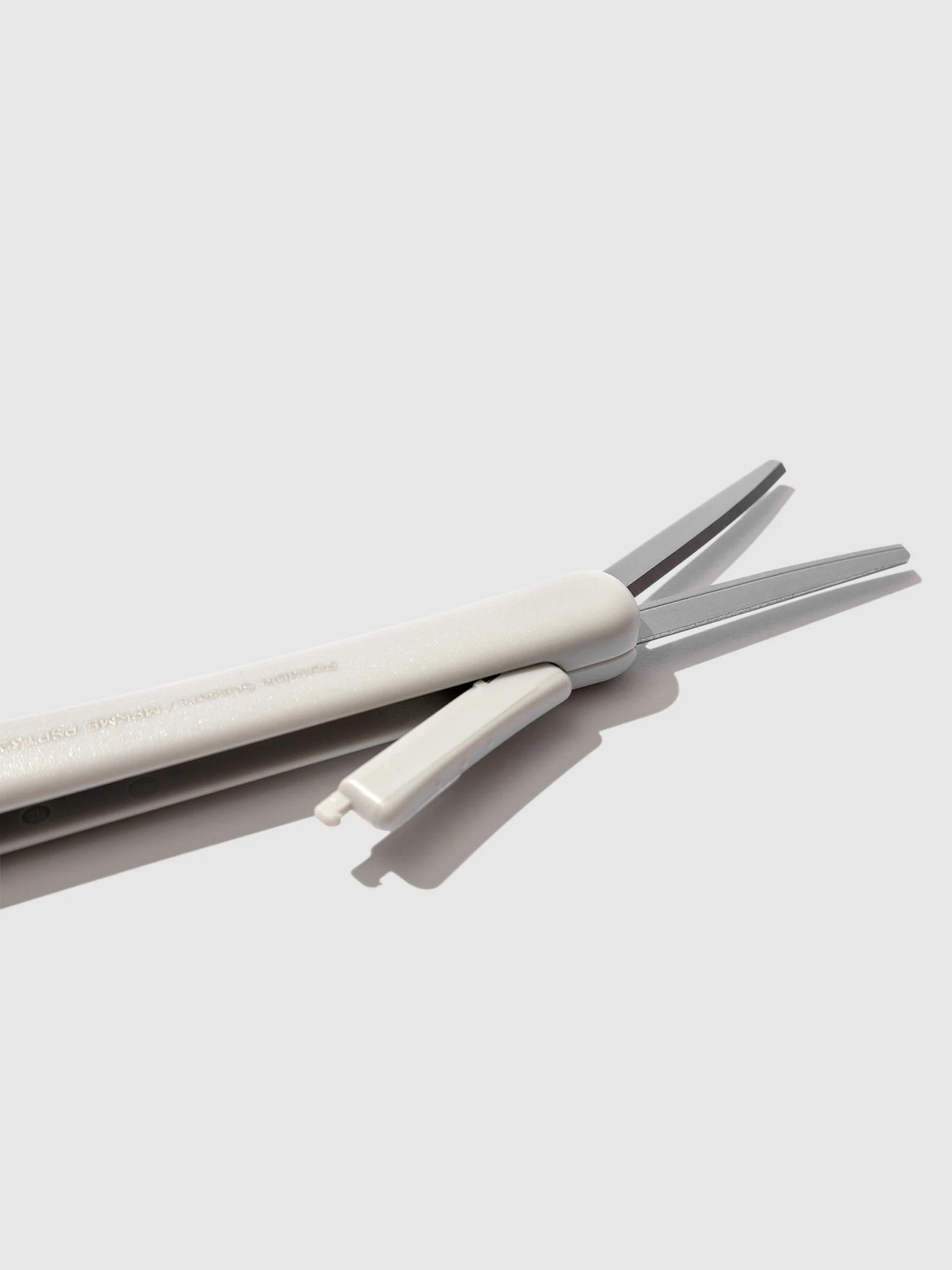 Kokuyo ME Portable Scissors(Kokuyo Me Portable Scissors) 9 Kokuyo ME Portable Scissors(Kokuyo Me Portable Scissors) - Image 9