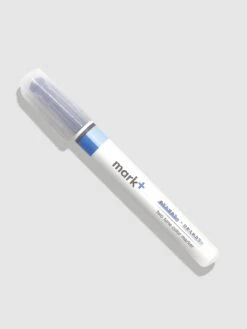 Kokuyo Mark+ Two Tone Highlighter(Kokuyo Mark Two Tone Highlighter)