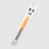 Kokuyo Pencil Lead | 0.5 Mm | HB(Kokuyo Pencil Lead 0 5 Hb)