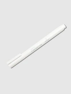 Kokuyo Perpanep Finewriter Pen | 0.35 Mm | Black(Kokuyo Perpanep Finewriter Pen 0 35 Mm Black)