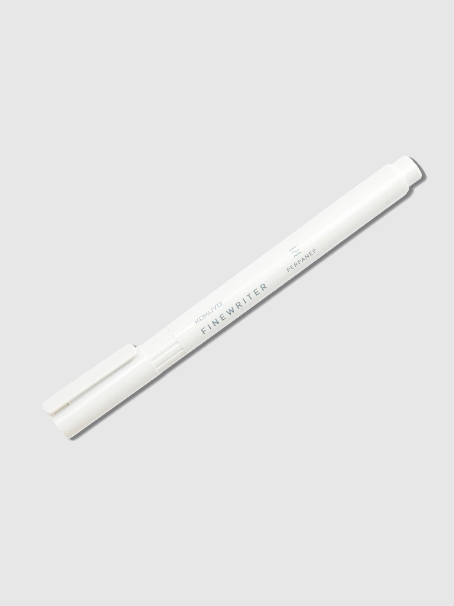 Kokuyo Perpanep Finewriter Pen | 0.35 Mm | Black(Kokuyo Perpanep Finewriter Pen 0 35 Mm Black) 1 Kokuyo Perpanep Finewriter Pen | 0.35 Mm | Black(Kokuyo Perpanep Finewriter Pen 0 35 Mm Black)