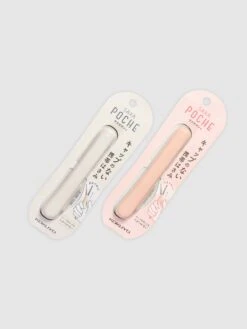 Kokuyo Saxa Poche Compact Scissors(Kokuyo Saxa Poche Compact Scissors)