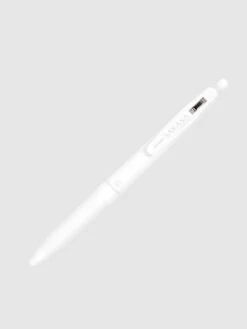 Kokuyo X Zebra Sarasa Clip Perpanep Pen(Kokuyo X Zebra Sarasa Clip Perpanep Pen)