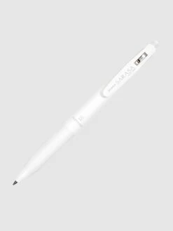 Kokuyo X Zebra Sarasa Clip Perpanep Pen(Kokuyo X Zebra Sarasa Clip Perpanep Pen) -Cloth And Paper Shop Kokuyo Zebra Sarasa Clip Perpanep Pen CP 2