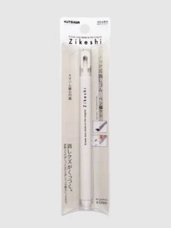 Kutsuwa Zikeshi Eraser(Kutsuwa Zikeshi Eraser)