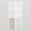 Label Planner Stickers | Calendar(Label Planner Stickers Calendar)