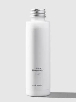 Leather Conditioner(Leather Conditioner)