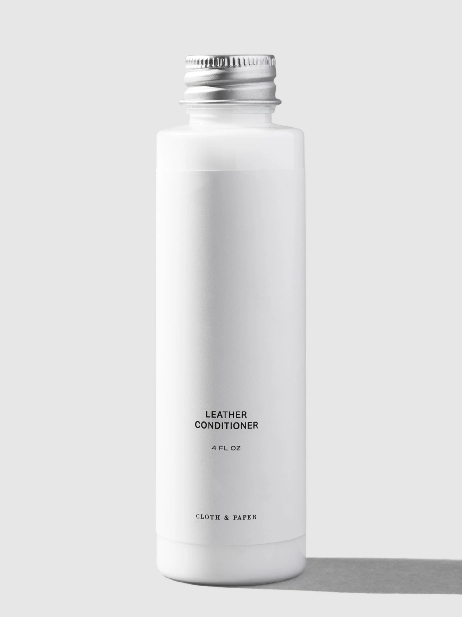 Leather Conditioner(Leather Conditioner) 1 Leather Conditioner(Leather Conditioner)