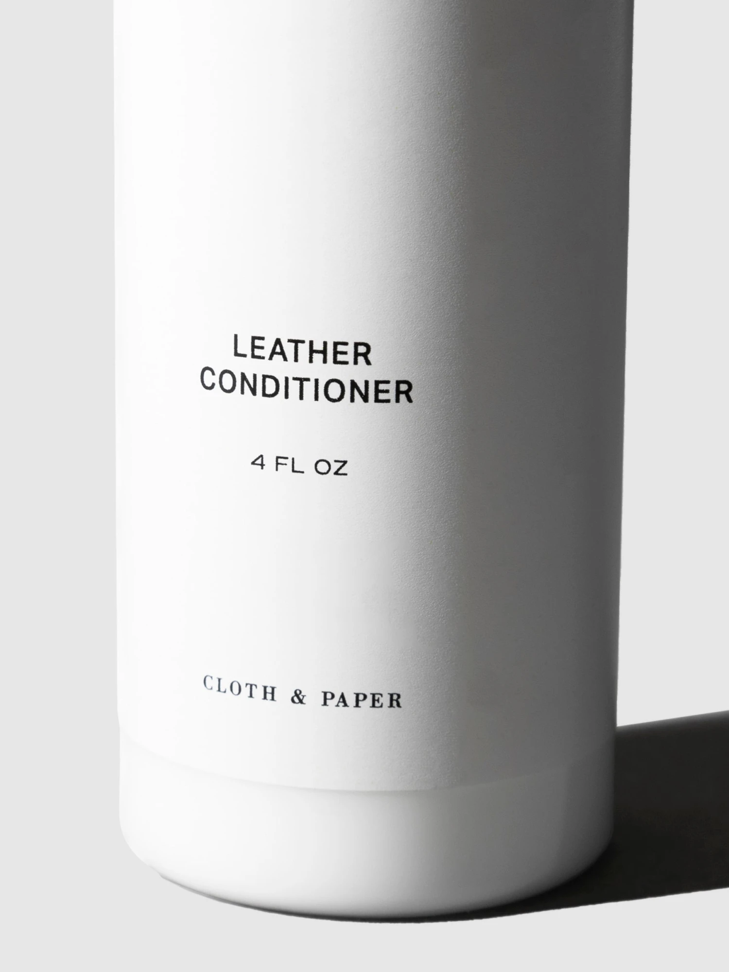 Leather Conditioner(Leather Conditioner) 3 Leather Conditioner(Leather Conditioner) - Image 3